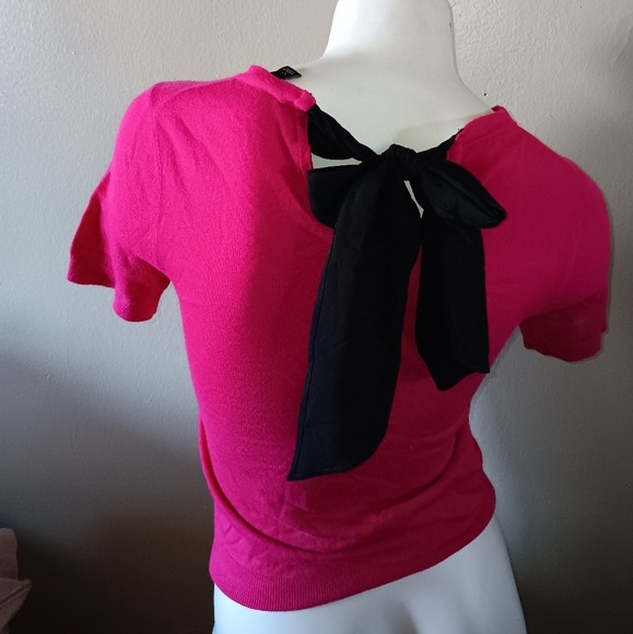 Ann Taylor sweater - Picture 2 of 3